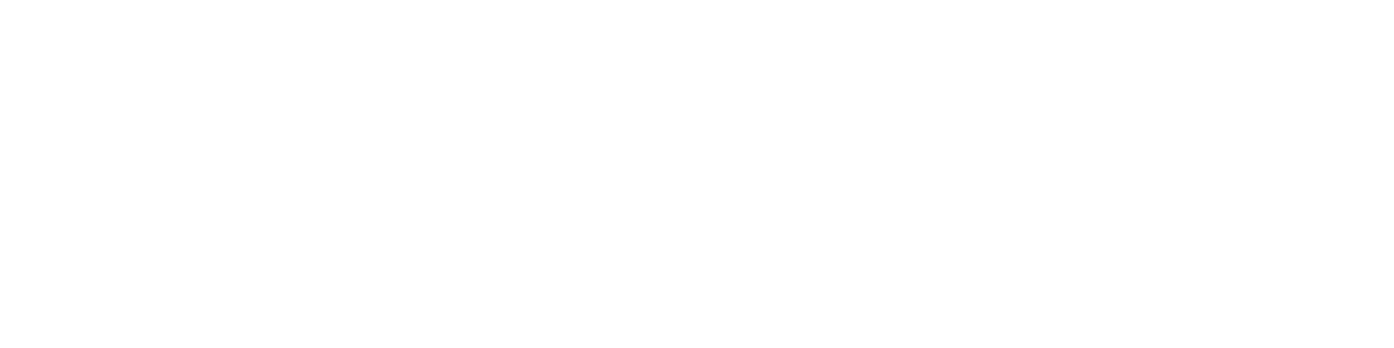 AY Wealth